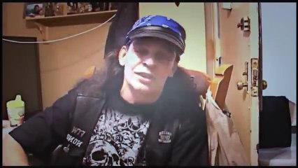 Discovery Channel   Rise and Fall of Crime in New York City   Crime Documenty   Pt 01