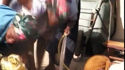 The Fair Trade   2008     Pt 02