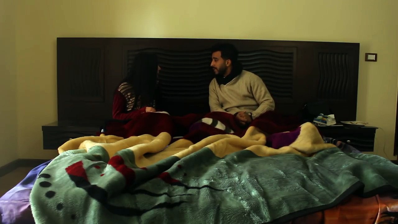 الفرق بين الازواج فى مصر | احمد حسن