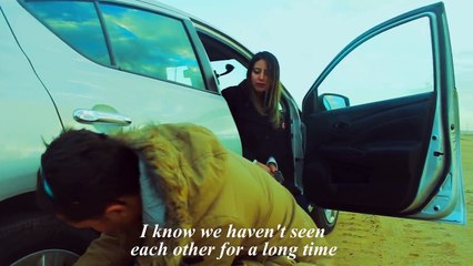 اقوى قصه حب في مصر | احمد حسن