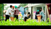 Latest Punjabi Song 2018 -- Kaim (Full Song) Preet Ryaz Ft Sehnaz Gill -- Yaariyan Records - YouTube