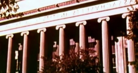 The Codebreaker Who Hacked Hitler   Part 01