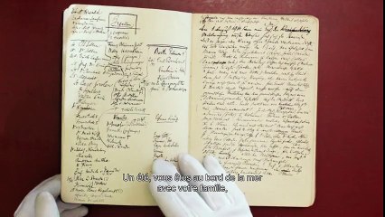 Plutôt Mourir que Mourir Bande-annonce VO (2018)