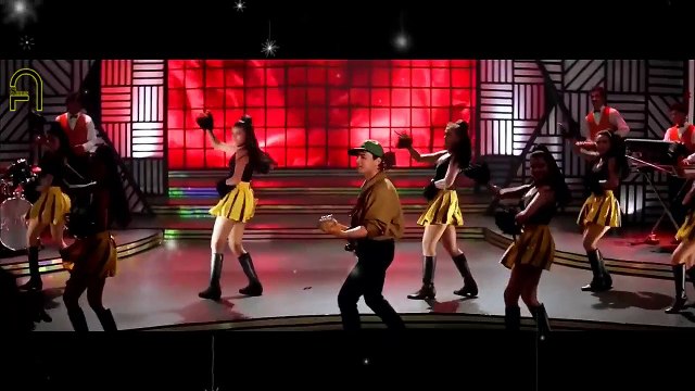 Aisa Zakhm Diya Hai Song-Akele Hum Akele Tum Movie 1995-Aamir Khan-Manisha Koirala-Udit Narayan-WhatsApp Status-A-status