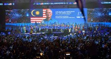 BN manifesto for GE14 is an inclusive one, say leaders