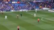All Goals & highlights HD - Leeds 1 - 1	Sunderland 07-04-2018