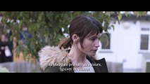Une femme heureuse Bande-annonce VO (2018)