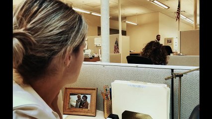 Unsane Bande-annonce VF (2018)