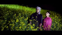 Mera Dil Tera Hoyea (Full Video) - Gippy Grewal - Latest Punjabi Song 2018 - Speed Records - YouTube