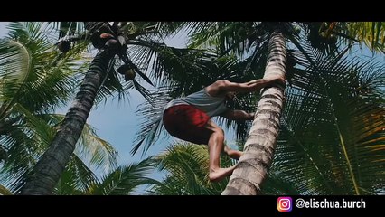 Post Malone feat. Avril Lavigne - Complicated (New Song 2018) - YouTube