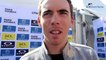 Paris-Roubaix 2018 - Christophe Laporte leader de Cofidis : "J'ai la pression mais je ne suis pas tout seul dans l'équipe"