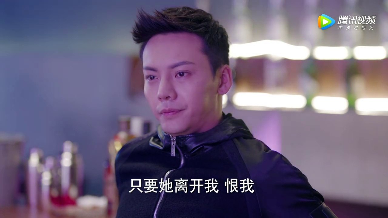 南方有乔木26-27 南方有喬木第26-27集 預告
