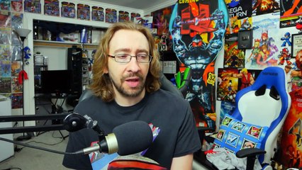 What Happened? MVCI: A Case Study Of What Not To Do