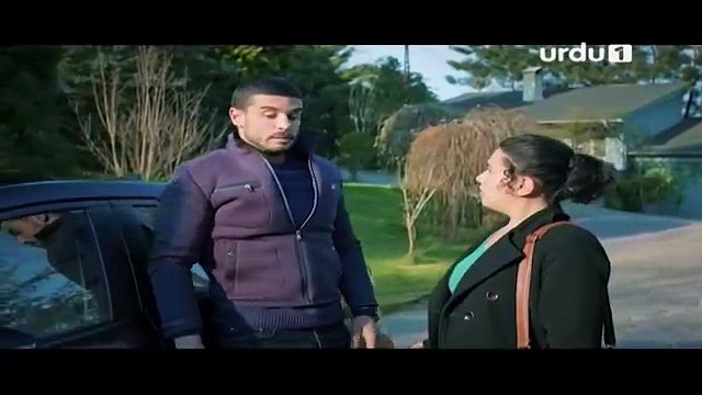 Main Ayesha Gul Episode 98 Urdu 1 – 7th April 2018