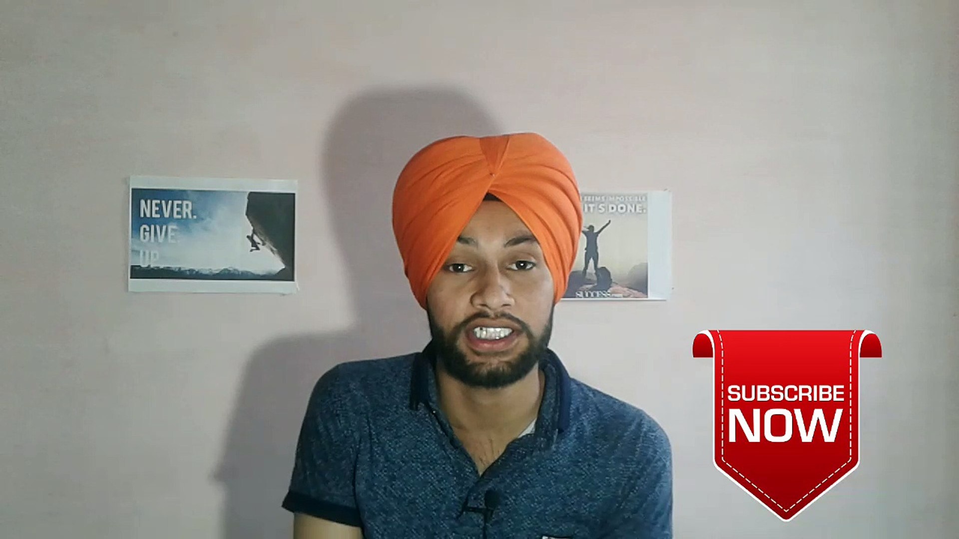 How to make account  on dailymotion and make money