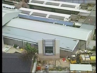 Bottom S02E01 Digger