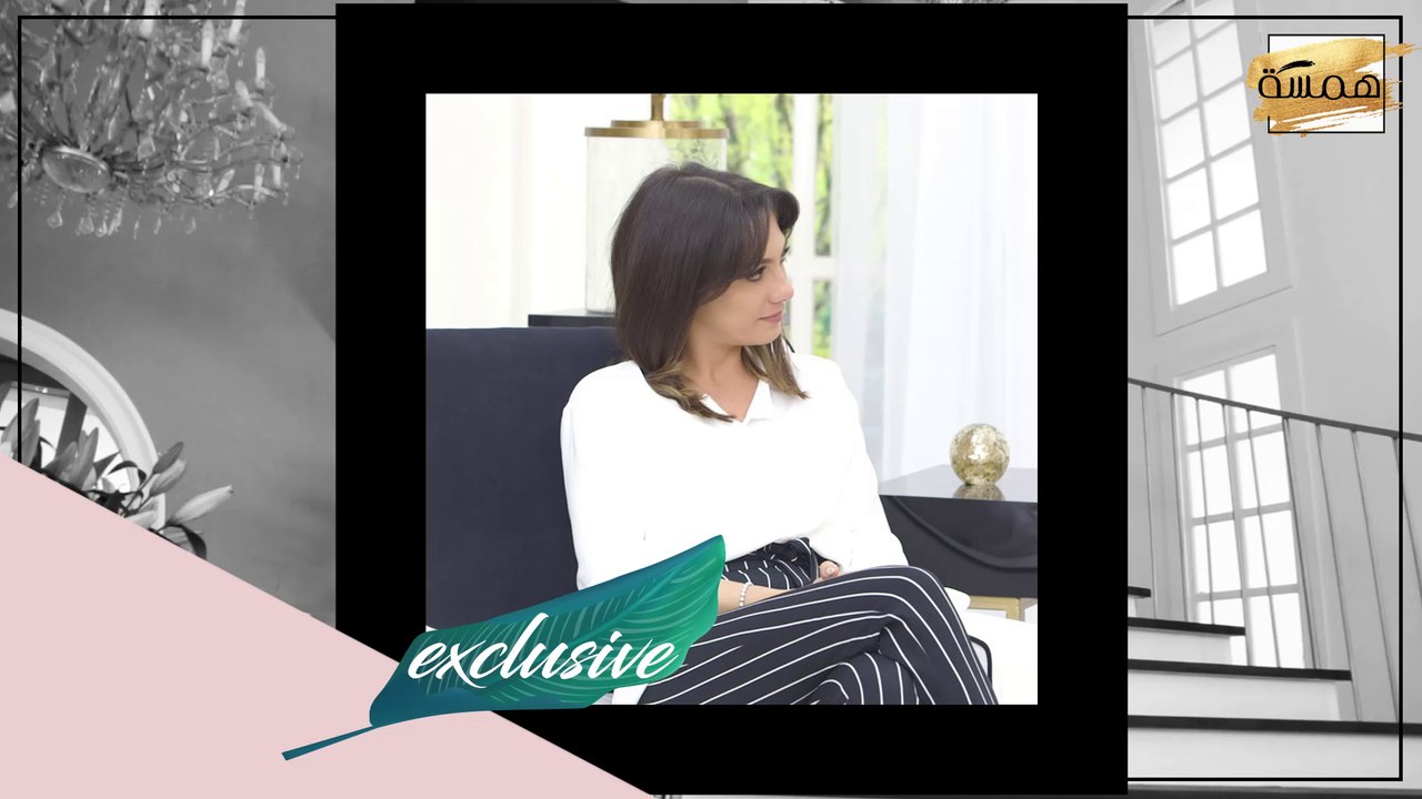 ما هي نصيحة ميريت لكل شخص يريد أن يكسب بعض الوزن!