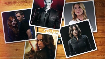 The Originals Season 5 Episode 1 |  Where You Left Your Heart / Watch Online