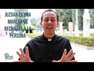 ¡4 MANERAS DE AYUDAR A UN ALCOHÓLICO! - PADRE ADOLFO GÜEMES LC