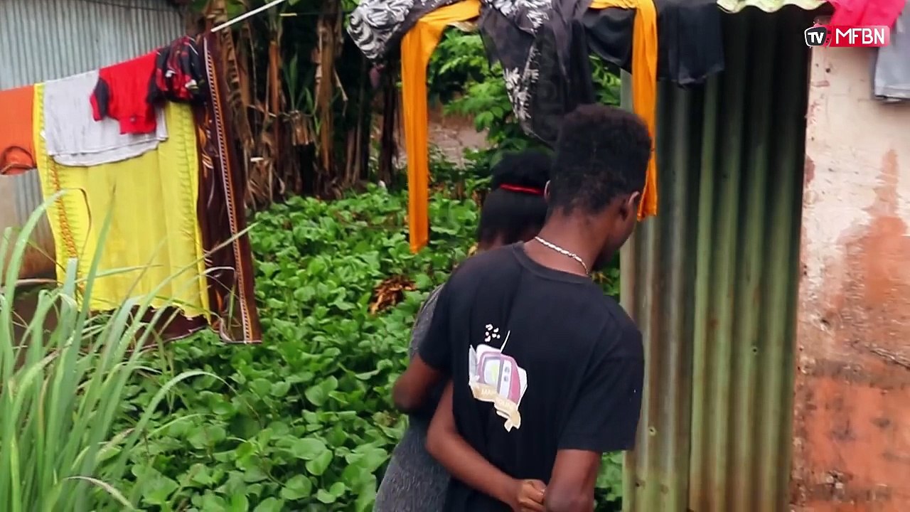 Aziwumbuchu na yissinadzo