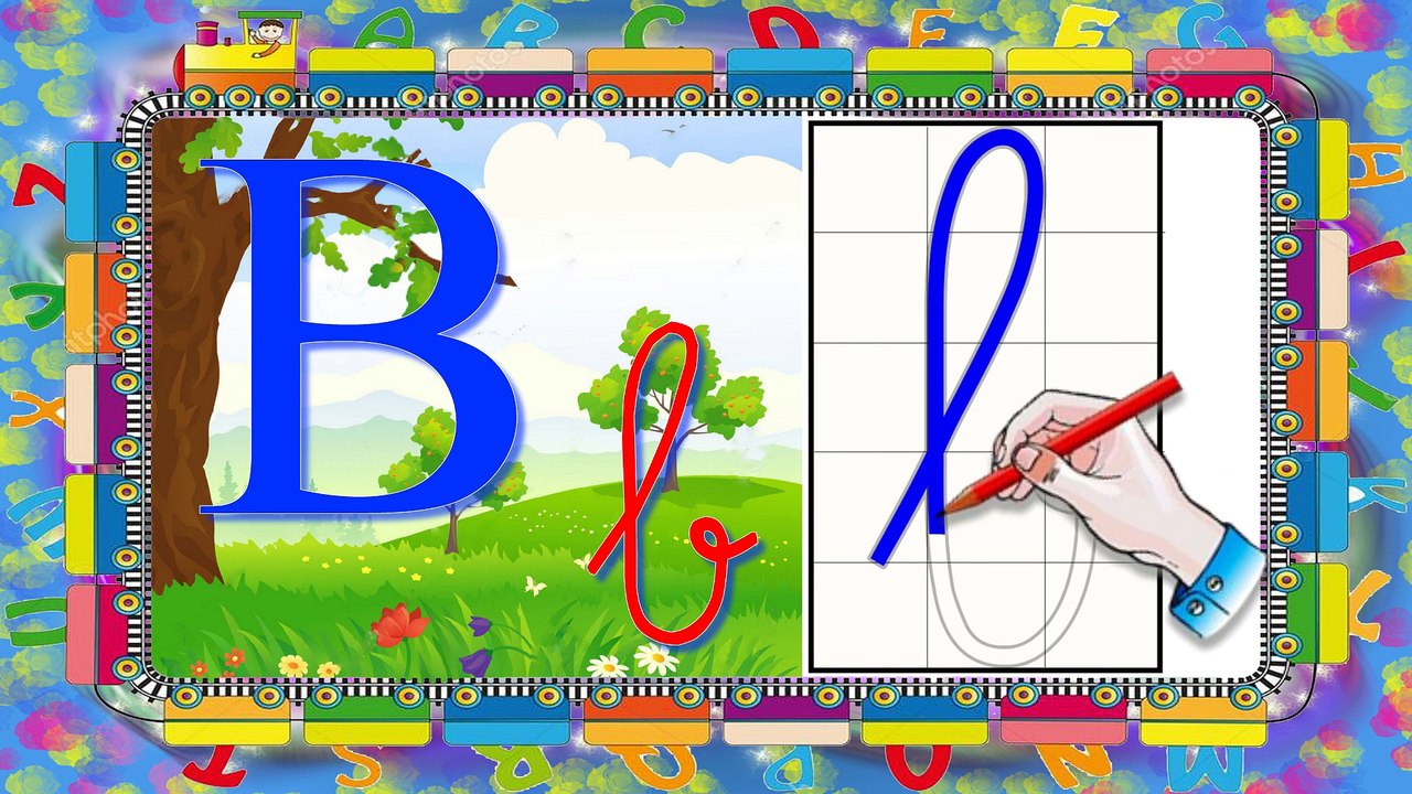 DẠY BÉ LỚP 1 VIẾT 29 CHỮ CÁI TIẾNG VIỆT ĐÚNG CHUẨN