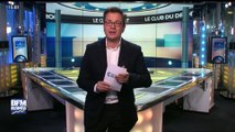Les news: Sept Français sur dix de plus de 45 ans n'ont jamais préparé la transmission de leur patrimoine - 07/04