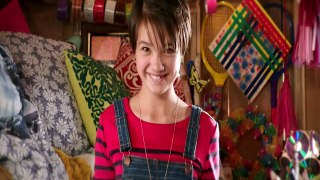 Andi.Mack.S01E10 Home Away from Home