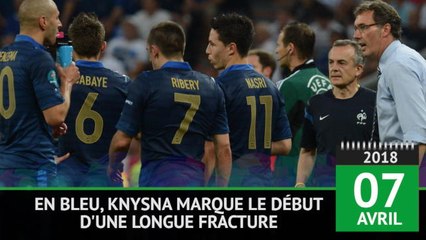 Bayern - Franck Ribéry fête ses 35 ans !