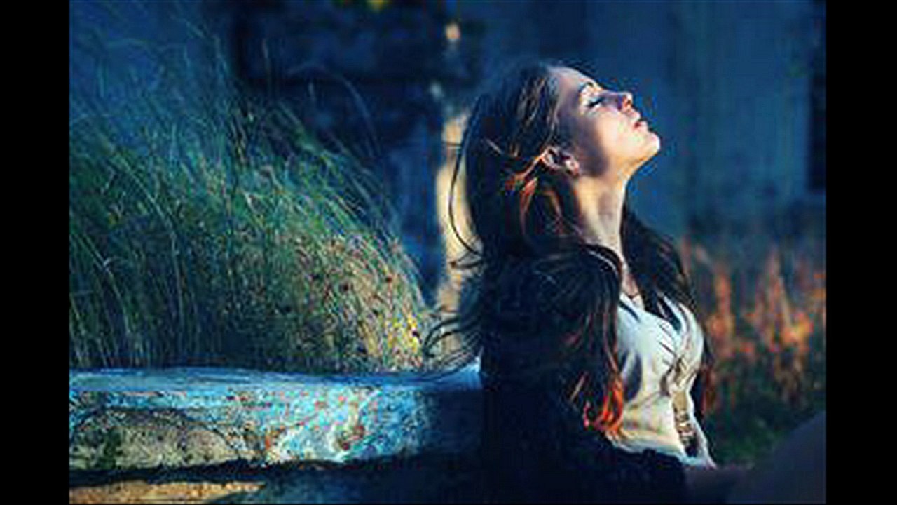 punjabi sad love poetry judie nafrat shayari vioce waqas pannu