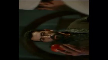 مسلسل محمد الفاتح الحلقة 4 الرابعة جزء3 الاخير