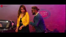 || Date To Remember - Indeep Bakshi Feat. Manu Punjabi | Nitibha Kaul ||