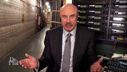 Todays Takeaway: Change Is A Choice