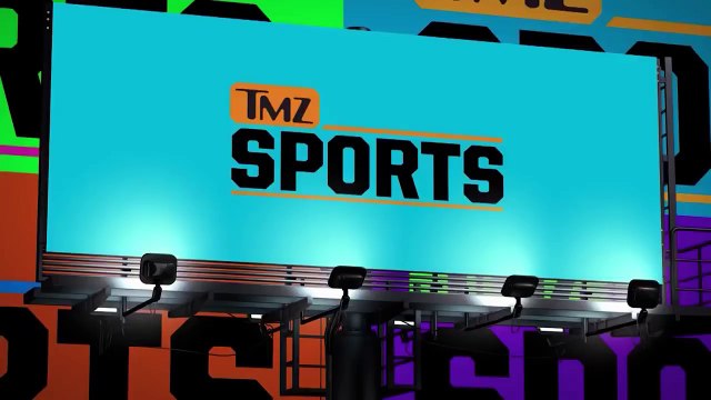 Conor McGregor attaque un bus et blesse deux combattants MMA