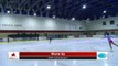 Star 3 Group 6 - 2018 Skate Canada BC Super Series VISI - Kraatz Arena (24)