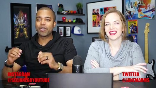 Stranger Things Season 1 Episode 1 Chapter One The Vanishing Of