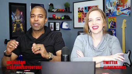 Stranger Things Season 1 Episode 1 "Chapter One The Vanishing of Will Byers" (Reaction