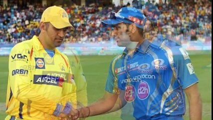 Download Video: Mumbai Indians Vs Chennai Super Kings 1st Match Highlights 7 April 2018 IPL 2018