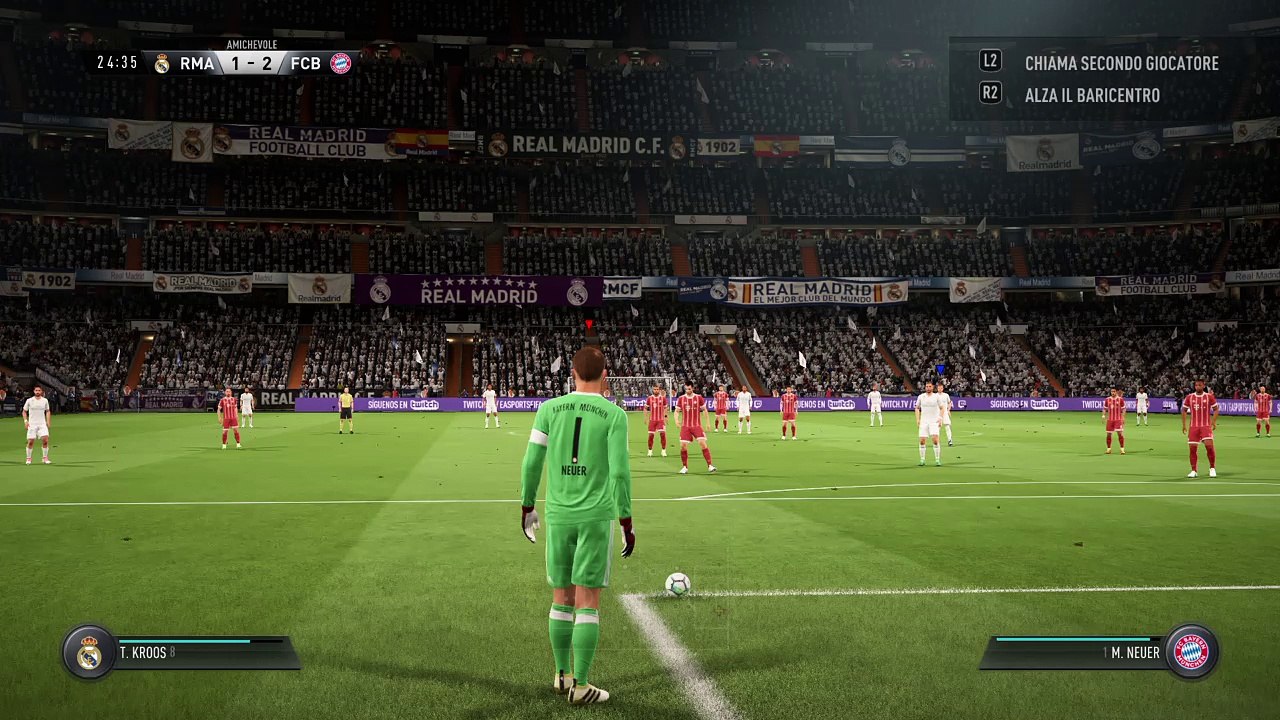 DI FIFA 18_20180407191606