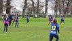 2018-03-31 - Dinan Léhon FC - VAFCP U13 Féminines (vidéo 1)