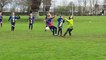 2018-03-31 - Dinan Léhon FC - VAFCP U13 Féminines (vidéo 2)
