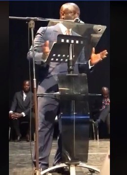 idy seck 2 je veux que ceux qui sont nés pauvres deviennent riches