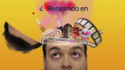 Convocatoria de inicio de Inscripciones 2018