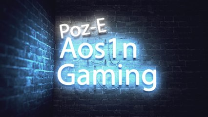 PLAYERUNKNOWN Battleground: Pilote d'#Twitch