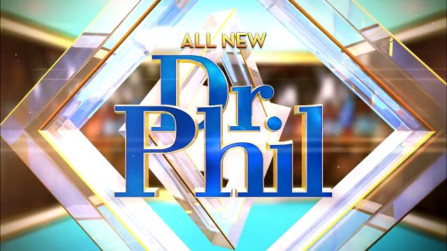 “Our Daughter is Brainwashed by a Man Who Envisions Himself Being the King of a Commune of Women”