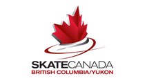 2018 Skate BCYK - Workshops, AGM, and Awards Evening