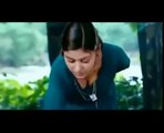 Oviya Helen Smoking Hot Boom Show