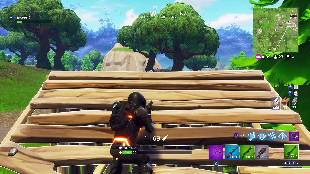 Fortnite_20180407124013