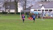 2018-03-31 - Dinan Léhon FC - VAFCP U13 Féminines (vidéo 11)