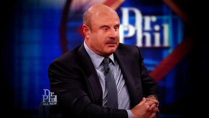 "We Want to Evict Our Violent Mooching Son;" Will Kyle Move Out?