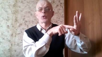 141/18. Свежие новости в мире.